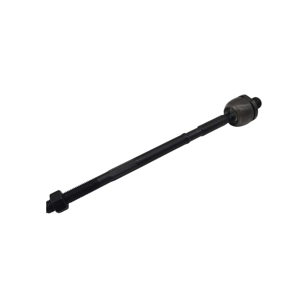 High Quality Right Front Rack End Steering Tie Rod Ends for Chevrolet for Daewoo 93741074
