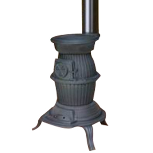 Stufa <span class=keywords><strong>a</strong></span> <span class=keywords><strong>carbone</strong></span> in ghisa per camino di alta qualità con riscaldamento in stile europeo - Product Image 4