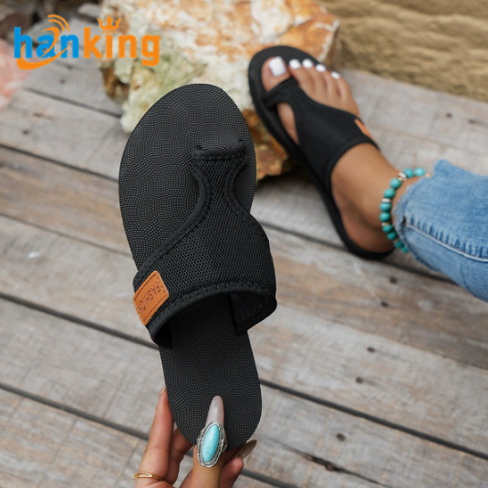 Style 2-Black