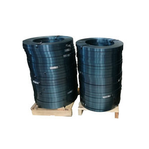 Fleje de Acero Azulado de Alta Resistencia a la Tracción, Anticorrosión y Prevención de Óxido, Manual, 16/19/25/32 mm, Proveedor Chino, Marca Privada - Product Image 6