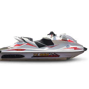 Factory Best Luxury Electric catamaran reinforced Yacht Boat for Sale