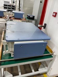 Controlador MPPT Híbrido Ecológico de Alta Potencia para Sistemas Conectados a la Red y Fuera de la Red, 250KW, 333KW, 350KW, 360KW - Product Image 2