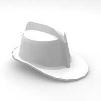 110 pièces de blocs de construction en plastique à petites particules avec chapeaux, y compris des chapeaux de pompier - DIY Unisexe