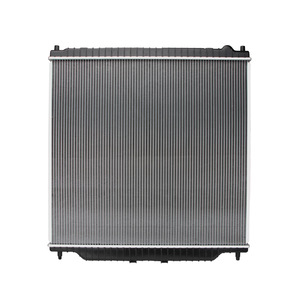 5801657193 URBANWAY radiador de refrigeración del 42560405 para <span class=keywords><strong>IVECO</strong></span> <span class=keywords><strong>Citelis</strong></span> Irisbus 5801643382 - Product Image 1