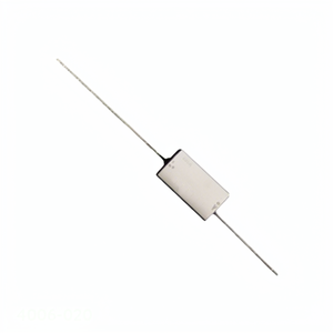 BOM IC In Stock Electronic Chips Component 4006-020 Axial Power Management (PMIC) - Product Image 1