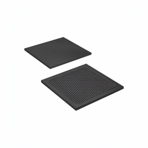 Circuito Integrado 10AS016E3F29I2SG, Distribuidor Autorizado, 780 BBGA, FCBGA, Circuito Integrado Embebido SOC CORTEX A9 1.5GHZ 780FBGA - Product Image 1