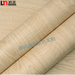 Autocollants muraux pour salon et cuisine, film vinyle auto-adhésif en PVC en rouleau pour cuisine - Product Image 3