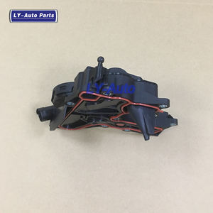 Высококачественный масляный сепаратор, вентиляционный клапан шатуна PCV для VW Jetta для Golf для Audi A4 06H103495B 06H103495A 06H103495AH - Product Image 3