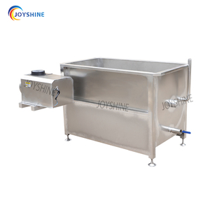 Machine à nettoyer les plumes <span class=keywords><strong>de</strong></span> poulet/<span class=keywords><strong>canard</strong></span>/oie électrique à bas <span class=keywords><strong>prix</strong></span>, machine à plumer la volaille - Product Image 5