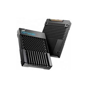 SSDPF21Q800GB01 P5800X DC 800GB 2.5 "U.2 PCIe 4.0 X4 3D XPOINT SSDPF21Q800GB01 SSD - Product Image 2