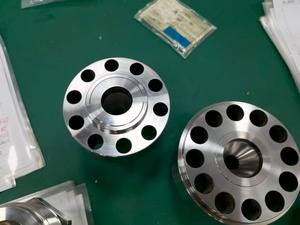 <span class=keywords><strong>Buse</strong></span> <span class=keywords><strong>de</strong></span> machine <span class=keywords><strong>de</strong></span> moulage par injection directe d'usine pour la production <span class=keywords><strong>de</strong></span> tuyaux et <span class=keywords><strong>de</strong></span> feuilles en plastique, pour usage en atelier - Product Image 3