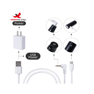 Máquina de Tatuaje Cosmético Digital, Dermógrafo Eléctrico, Maquillaje Permanente de Cejas Original, Precio Bajo, Adquisición Mixta - Product Image 6