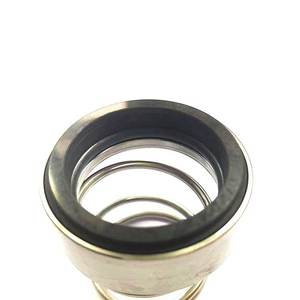 Con dấu cơ khí M3-35-G6-CAR-SIC bán buôn không thấm nước con dấu cơ khí cho các nhà sản xuất con dấu dầu bơm nước - Product Image 2