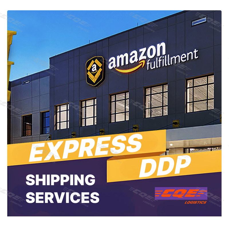 Интернет-магазин интернет-магазинов на международных сайтах AliExpress онлайн-шопинга LCL + Express китайский оптовый магазин