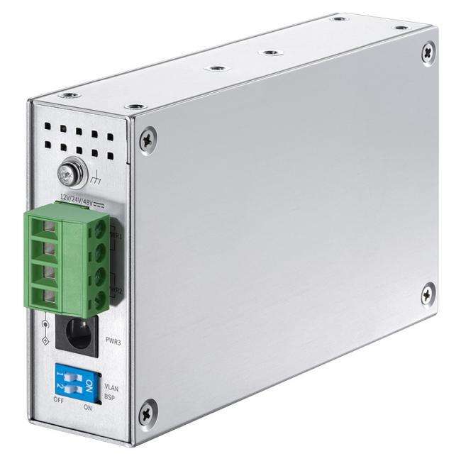 TP-LINK TL-IR4005 Industrial Router| Alibaba.com
