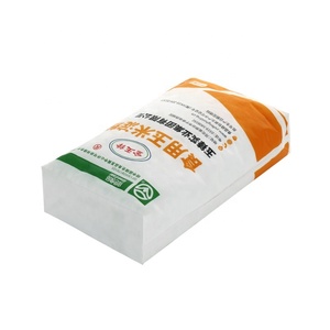 Ordinary Portland <strong>Cement</strong> <strong>50kg</strong> <strong>Bag</strong> Price - Product Image 5