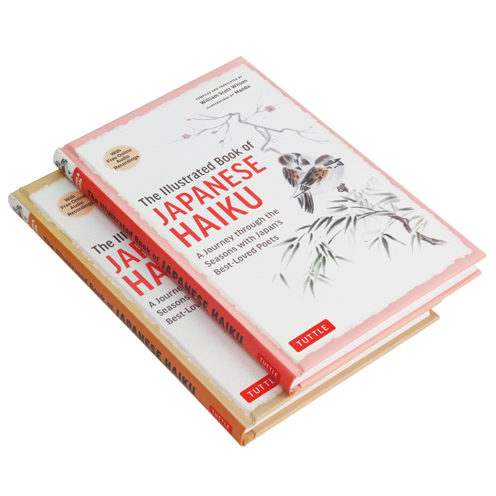 Customized Offset Printed Film Laminated Paper Hardcover Book Printing Service With Perfect Binding