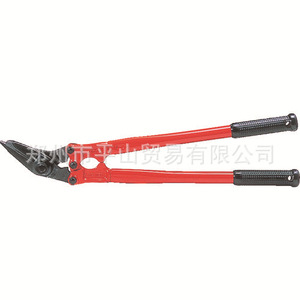 Pompe hydraulique manuelle haute pression Osaka Jack TWAU-1.8 300Mpa pour cric - Product Image 4