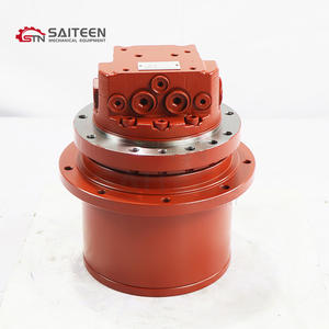 Untuk Kubota U20-3 Final Drive, RB401-61290 <span class=keywords><strong>travel</strong></span> <span class=keywords><strong>motor</strong></span>, <span class=keywords><strong>motor</strong></span> <span class=keywords><strong>travel</strong></span> ekskavator mini Kubota U20 - Product Image 3