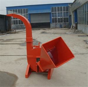 Durable Good Price <strong>Wallenstein</strong> <strong>Bx42</strong> <strong>Wood</strong> <strong>Chipper</strong> - Product Image 3