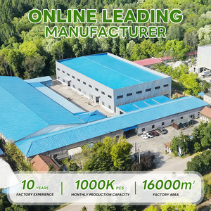 Cannucce in PP Personalizzate con Logo, Ecologiche e Alla Moda, Monouso <span class=keywords><strong>per</strong></span> Negozi di Bubble Tea, Caffè e Ristoranti - Product Image 5