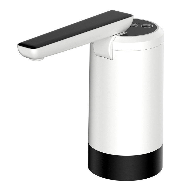 075 สีขาว ชิ้นเดียว