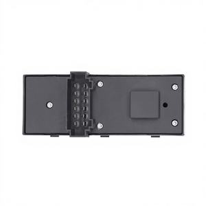 Interrupteurs de vitres de voiture ABS série VW pour Passat Bora Jetta - État neuf Spécialisé dans les commandes de vitres de voiture - Product Image 4