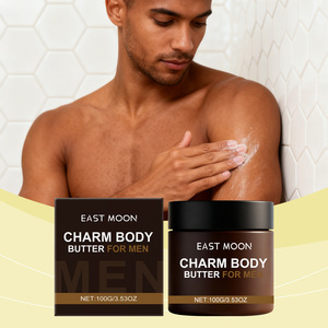 <span class=keywords><strong>Lotion</strong></span> corporelle pour homme, best-seller, 100g, prix bas, <span class=keywords><strong>lotion</strong></span> corporelle éclaircissante, <span class=keywords><strong>lotion</strong></span> corporelle nourrissante - Product Image 1