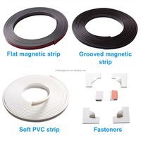 Moustiquaire en fibre de verre 18x16 mailles pour fenêtres, application domestique, rideau de fenêtre DIY, offre spéciale