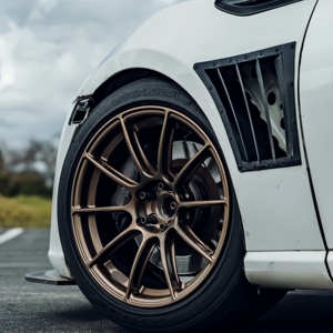 Rines Forjados de 18 19 20 21 22 24 Pulgadas para <span class=keywords><strong>BMW</strong></span> 518d 520d 525d 530d 535d 520i 530i 540i M550i X Drive 530e <span class=keywords><strong>540e</strong></span> M5 X5m M2 M3 - Product Image 1