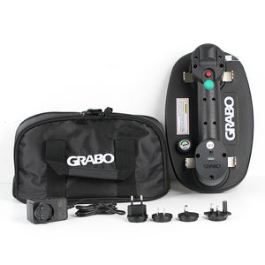 Only USA Market Nemo Grabo <span class=keywords><strong>Plus</strong></span> Lifter Tool Autres outils à main - Product Image 4