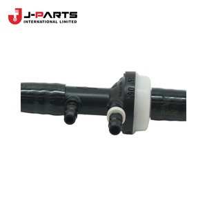 Tuyau de raccordement au servo-frein pour Toyota HIACE KCH10 Granvia 2000-2002 OE 44774-26330 4477426330 - Product Image 3