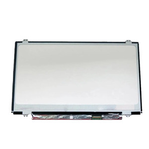 شاشة LCD للكمبيوتر المحمول لـ POSITIVO Master N1250 جديدة - Product Image 2