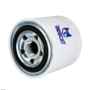 Sản xuất chuyên nghiệp của bộ lọc nhiên liệu mới và các bộ phận máy móc nông nghiệp 15221-43170 ff5226 p550127 - Product Image 1