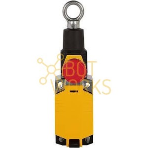 Pilz 570306 - ใหม่ - Product Image 1