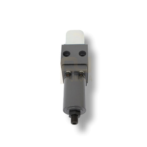 Interruptor Hidráulico SG-3F-12 SG-3F-12-LA-S7 SG-3F-12-LA-S10 - Product Image 2