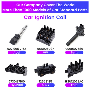 Piezas Estándar para Automóviles: Brazo del <span class=keywords><strong>Limpiaparabrisas</strong></span> Trasero, Bobina <span class=keywords><strong>de</strong></span> Encendido, Sensor <span class=keywords><strong>de</strong></span> Óxido <span class=keywords><strong>de</strong></span> Nitrógeno, <span class=keywords><strong>Bomba</strong></span> <span class=keywords><strong>de</strong></span> <span class=keywords><strong>Agua</strong></span>, <span class=keywords><strong>Bomba</strong></span> <span class=keywords><strong>de</strong></span> Combustible Eléctrica - Product Image 3