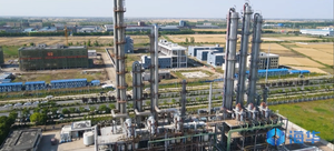 Thymolpoeder, hoge zuiverheid, voedingsmiddelen- en industriële smaakstof voor gebruik in tabak - Product Image 6