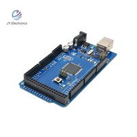 Bon prix fabrication et assemblage de circuits imprimés PCB et PCB multicouches PCBA