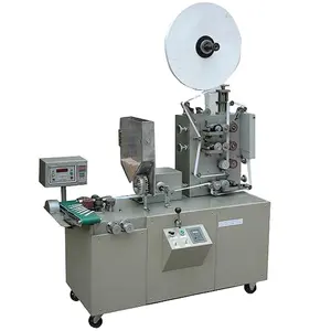 paper toothpick packing machine/toothpick packer