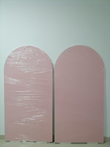 Offre Spéciale Décoration <span class=keywords><strong>De</strong></span> Fête Pvc U <span class=keywords><strong>Porte</strong></span> D'ARCHE Décor Extérieur Décorations D'événement <span class=keywords><strong>de</strong></span> Toile <span class=keywords><strong>De</strong></span> Fond <span class=keywords><strong>De</strong></span> Mariage Événements - Product Image 5