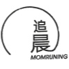 Dongguan Chase Morning Clothing Co., Ltd. logo
