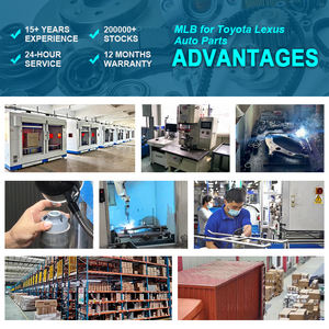 <span class=keywords><strong>สายพาน</strong></span>ยางรูปตัววี4PK830 2Y 99364-80830<span class=keywords><strong>ส</strong></span>ำหรับโตโยต้าไฮลักซ์ Hiace พัดลมขับเคลื่อนเครื่องยนต์4Y - Product Image 5