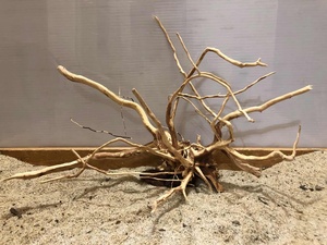 10-20cm Natural Requintado Madeira Deriva-Madeira Ramos Aquário Deriva Madeira Aquário Aquário Natural <span class=keywords><strong>Driftwood</strong></span> - Product Image 4
