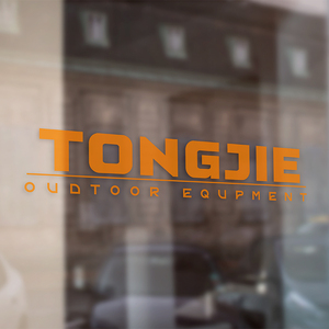 <span class=keywords><strong>Adesivi</strong></span> di trasferimento <span class=keywords><strong>adesivi</strong></span> impermeabili e resistenti ai raggi UV per la decorazione di pareti e occhiali <span class=keywords><strong>adesivi</strong></span> per <span class=keywords><strong>auto</strong></span> - Product Image 5