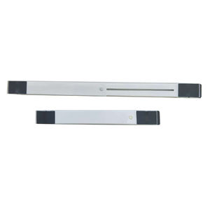 <span class=keywords><strong>Support</strong></span> de lave-linge réglable, <span class=keywords><strong>support</strong></span> mobile pour réfrigérateur, base de réfrigérateur mobile avec roulettes verrouillables - Product Image 1