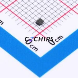 RY9137C วงจรรวม SOT-563-6ชิป IC DC-DC PMIC ของแท้ของใหม่ - Product Image 1