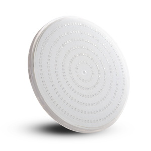 Ứng dụng điều khiển từ xa điều khiển hồ bơi ánh sáng đèn <span class=keywords><strong>LED</strong></span> không thấm nước IP68 RGB hồ bơi ánh sáng dưới nước - Product Image 1