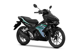 Motocicleta Deportiva Winner R150 Versión Estándar 150cc con Embrague Manual, Motor de 4 Tiempos a Gasolina - Product Image 6