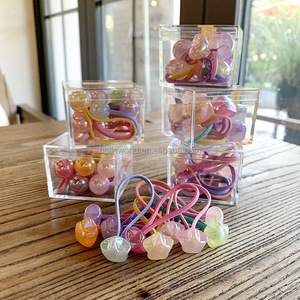 Belledorld Custom Packing accessori estetici per bambini - Product Image 4